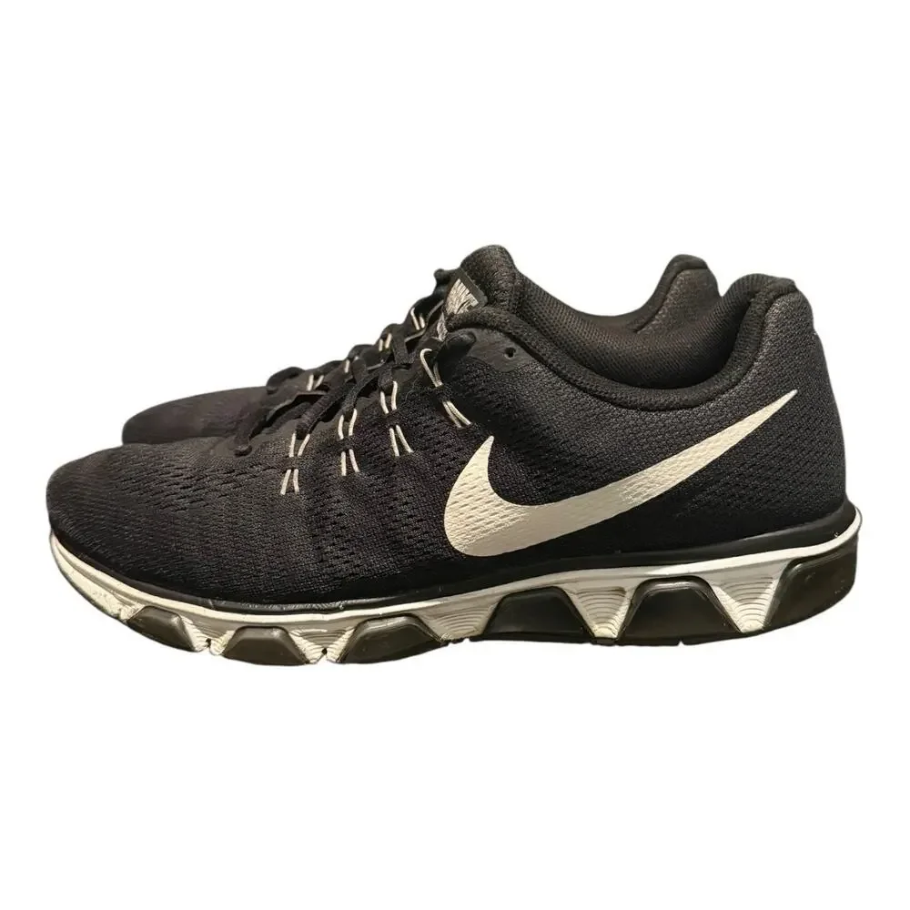 Nike all shoes